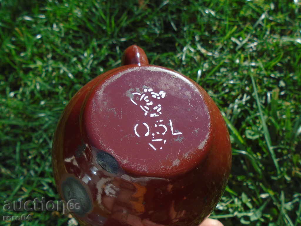 OLD EMAILED PORTABLE - 7 OLD EMAILED PORTABLE - 7