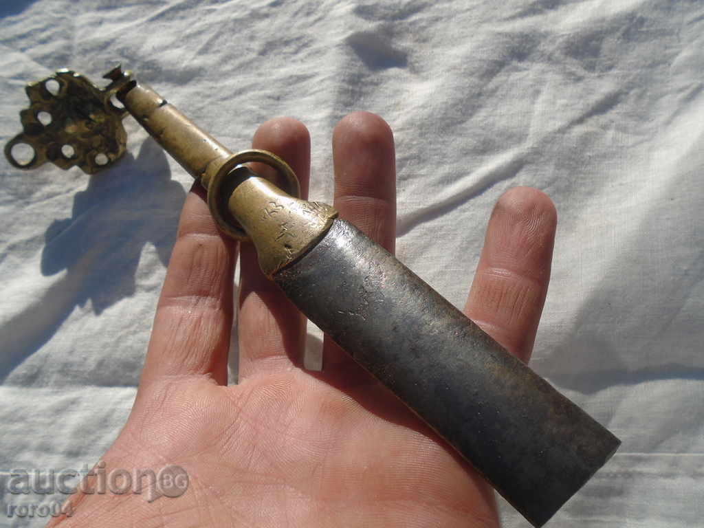 Delivery of MAAST Delivery of MAAST