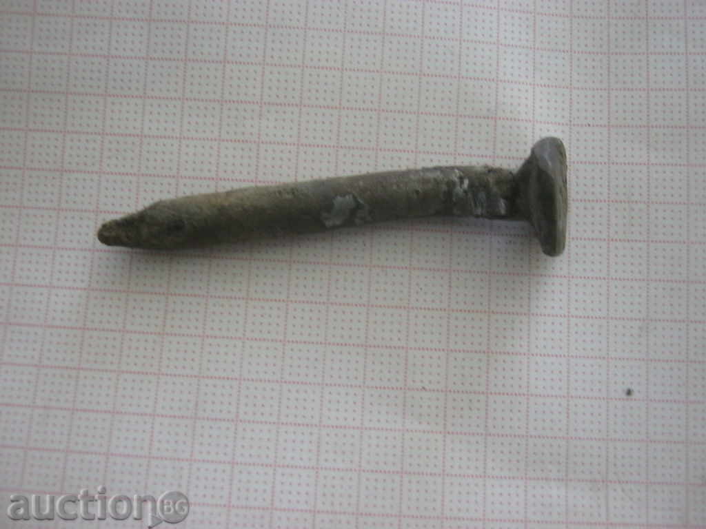 Railway transport. BDZ. Sleeper markers with price 11.00 BGN | € 5.62 Railway transport. BDZ. Sleeper markers with price 11.00 BGN | € 5.62