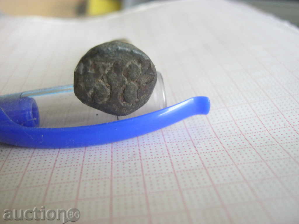 Auction Railway transport. BDZ. Sleeper markers Auction Railway transport. BDZ. Sleeper markers