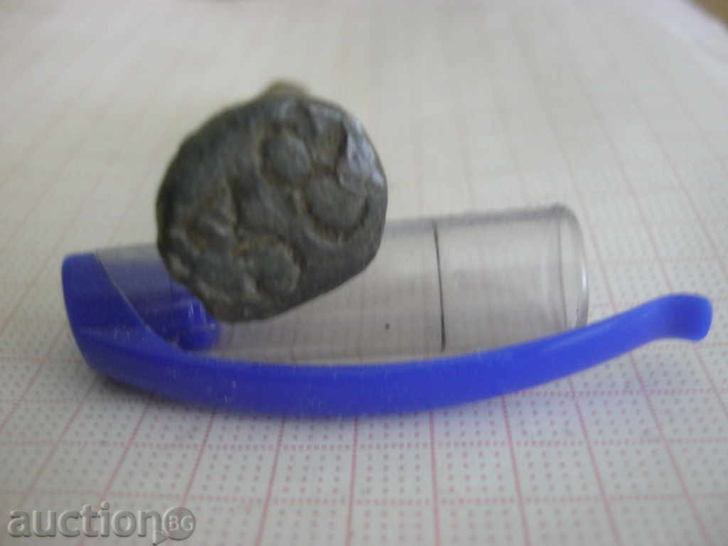 Delivery of Railway transport. BDZ. Sleeper markers Delivery of Railway transport. BDZ. Sleeper markers