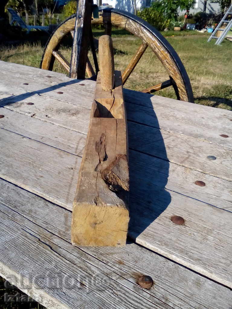 Ancient grater with price 16.00 BGN | € 8.18 Ancient grater with price 16.00 BGN | € 8.18