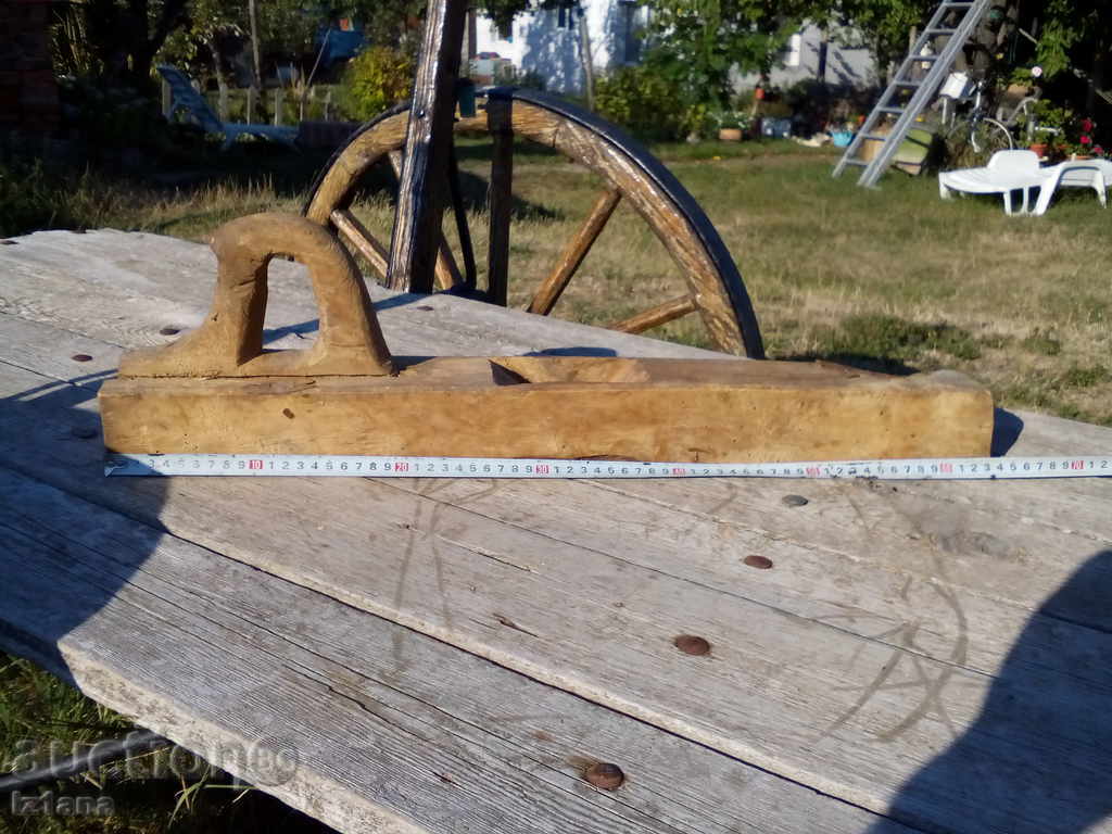 Auction Ancient grater Auction Ancient grater