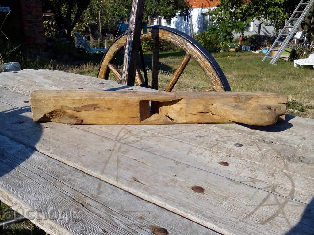 Ancient grater - 5 Ancient grater - 5