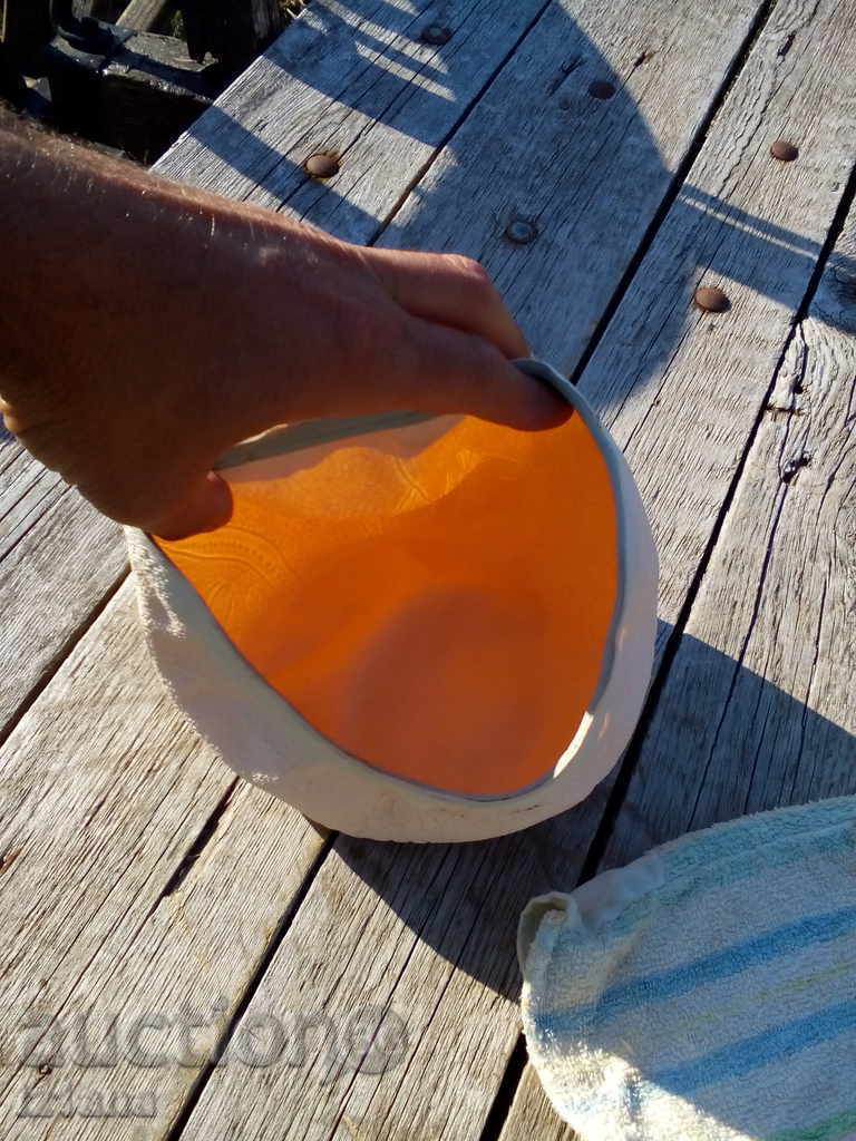 Auction Bath cap Auction Bath cap