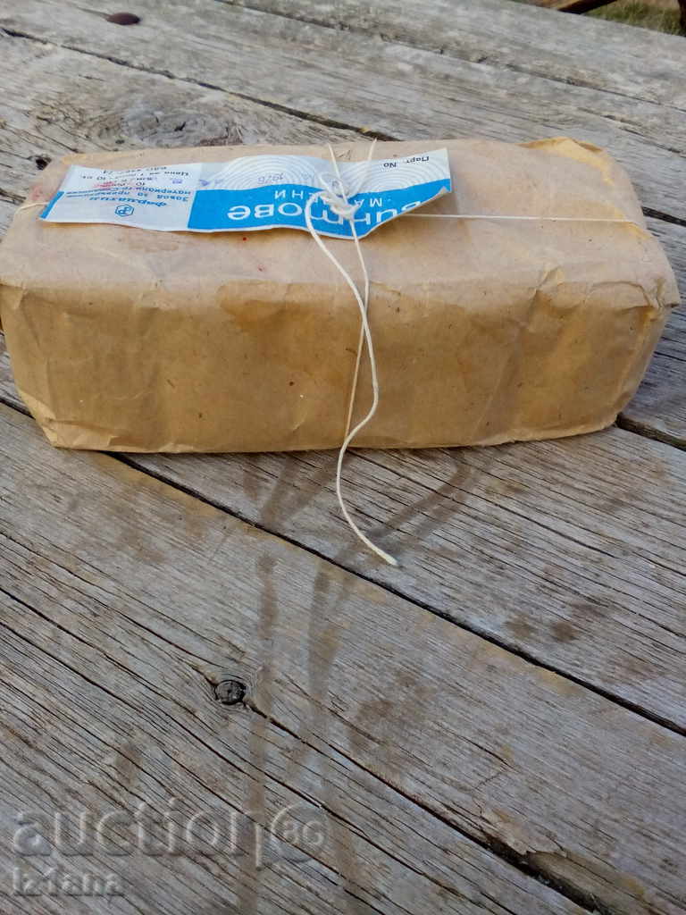 Tifon, bandaje - 5 Tifon, bandaje - 5