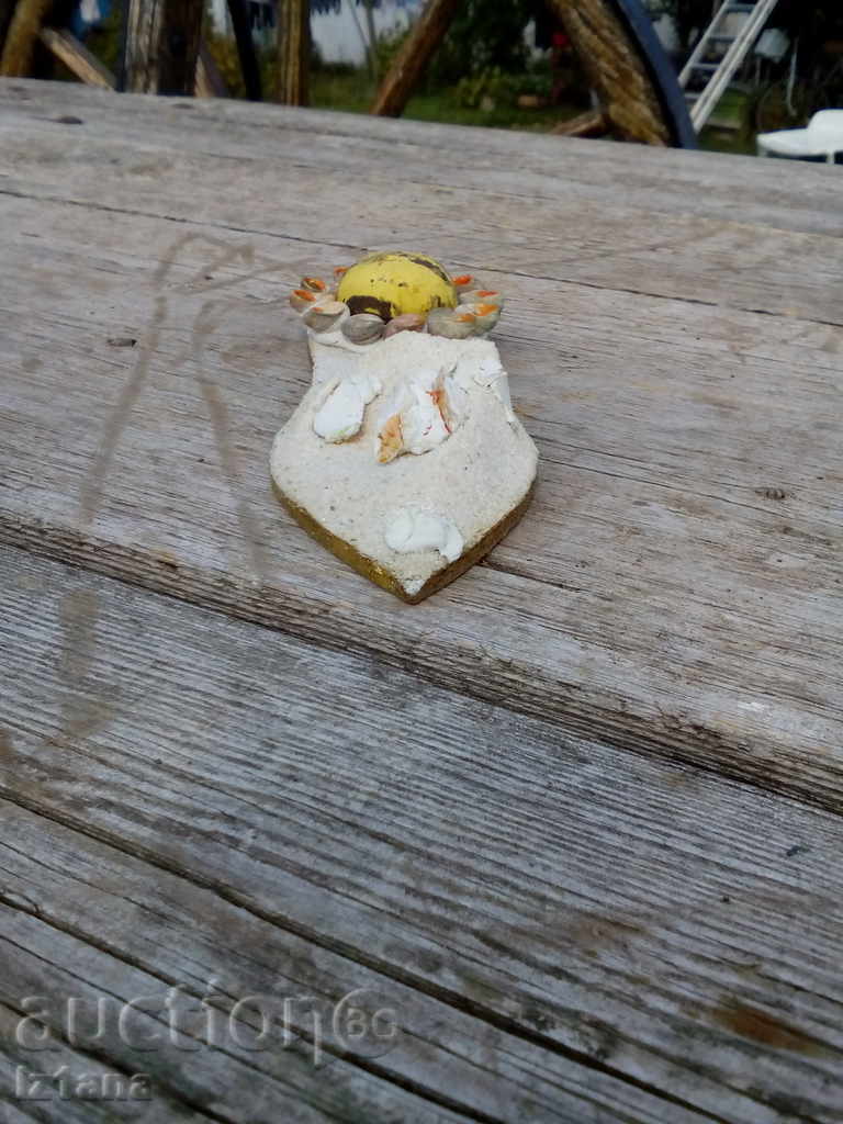 παλιά μαξιλαράκι με τιμή 10.00 BGN | € 5.11 παλιά μαξιλαράκι με τιμή 10.00 BGN | € 5.11