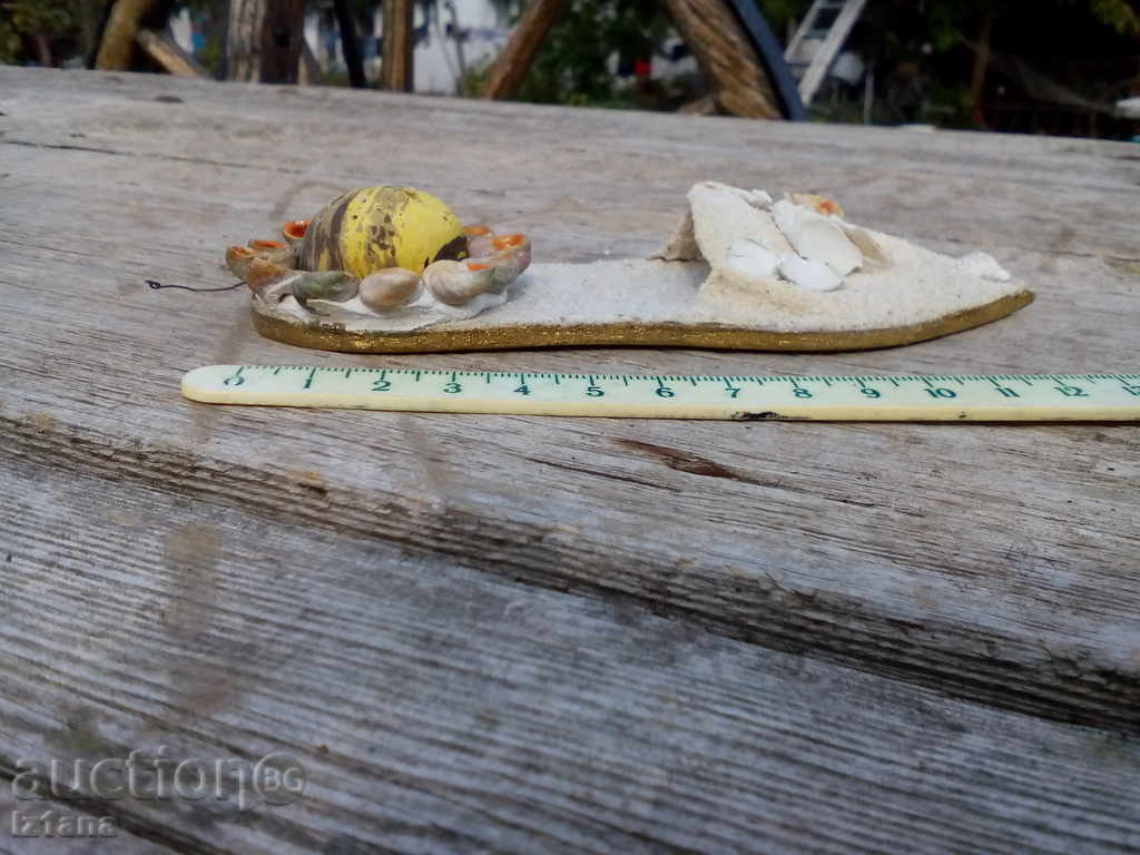 Δημοπρασία παλιά μαξιλαράκι Δημοπρασία παλιά μαξιλαράκι