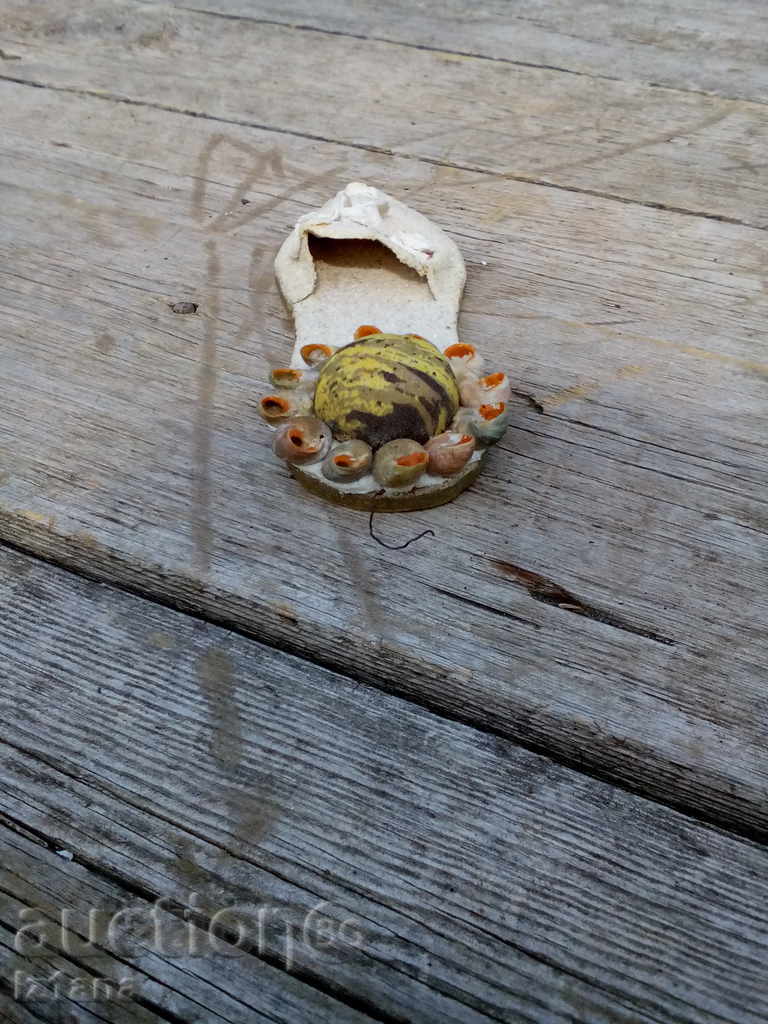 Παράδοση παλιά μαξιλαράκι Παράδοση παλιά μαξιλαράκι