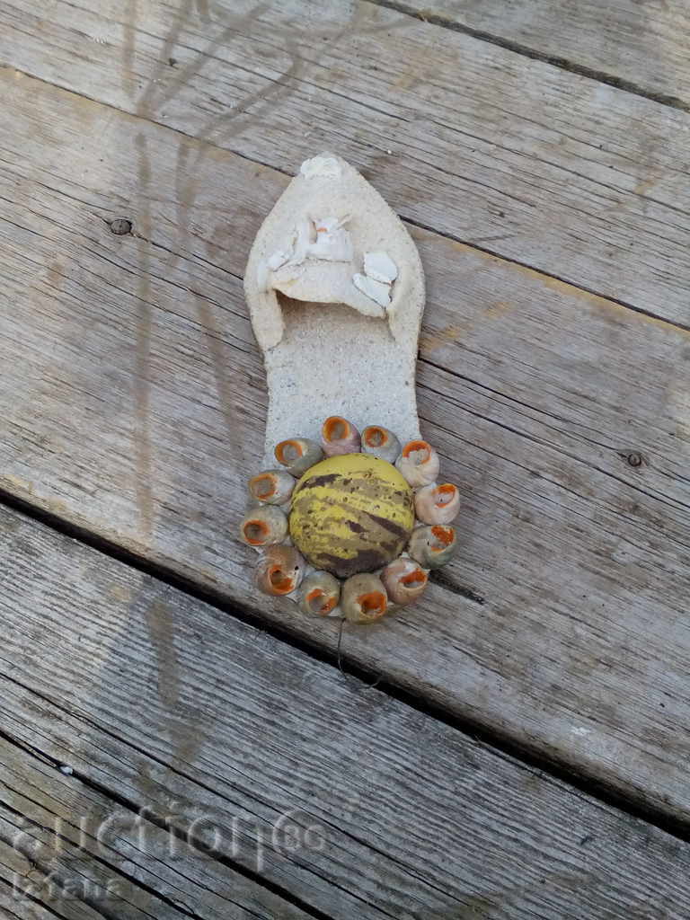 παλιά μαξιλαράκι - 5 παλιά μαξιλαράκι - 5