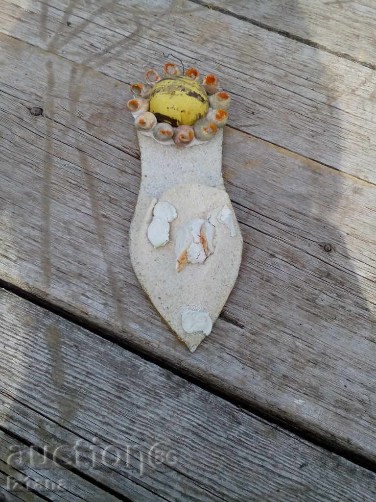 παλιά μαξιλαράκι - 6 παλιά μαξιλαράκι - 6