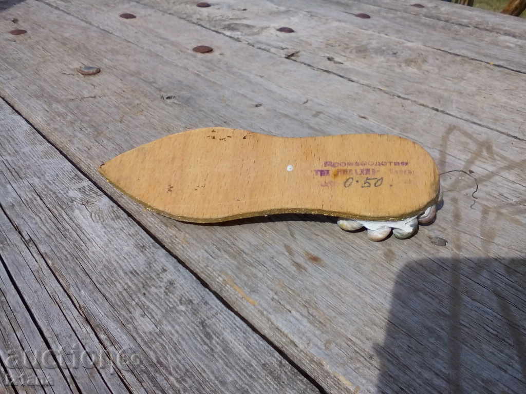 παλιά μαξιλαράκι - 7 παλιά μαξιλαράκι - 7