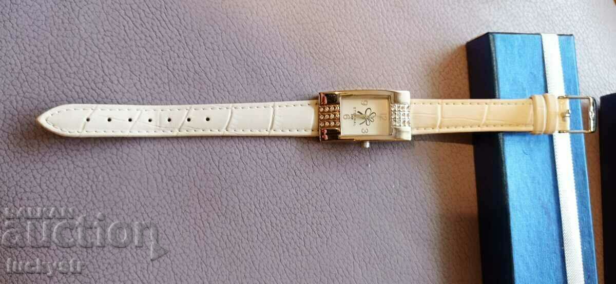 Δημοπρασία ρολόι Δημοπρασία ρολόι