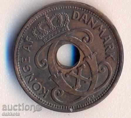 Denmark January 1940 with price 2.00 BGN | € 1.02 Denmark January 1940 with price 2.00 BGN | € 1.02