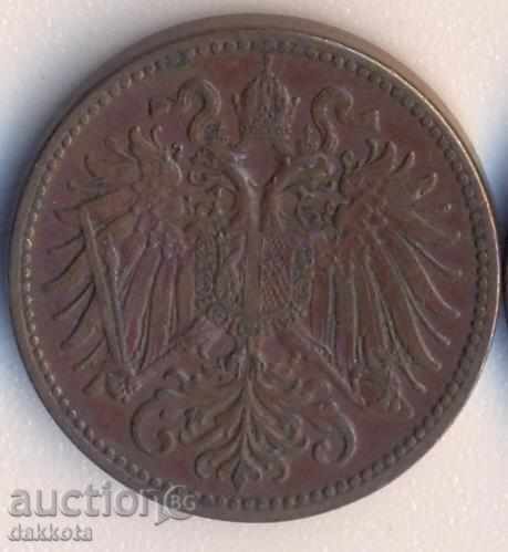 Αυστρία 2 Swordtails 1912 με τιμή 1.20 BGN | € 0.61 Αυστρία 2 Swordtails 1912 με τιμή 1.20 BGN | € 0.61