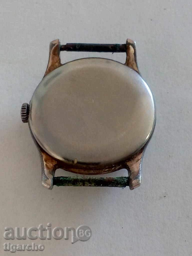 Ceasuri de mînă pentru Win cu preț 80.00 BGN | € 40.90 Ceasuri de mînă pentru Win cu preț 80.00 BGN | € 40.90