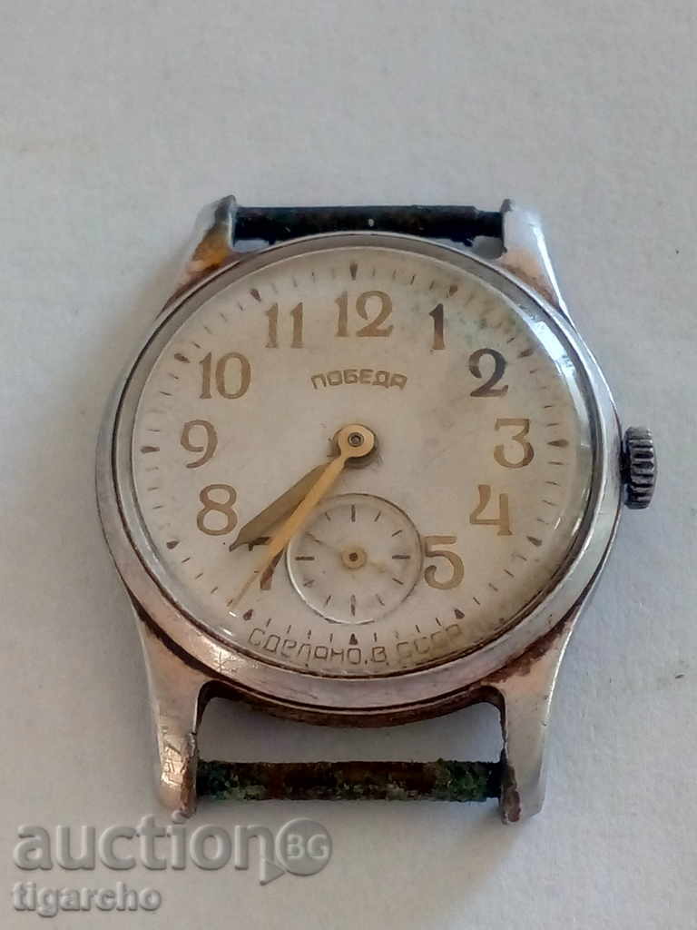 Ceasuri de mînă pentru Win Ceasuri de mînă pentru Win