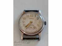 Ωρολόγια γυναικεία Νίκη