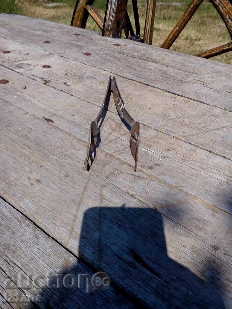 πρέζα κουζίνα με τιμή 5.00 BGN | € 2.56 πρέζα κουζίνα με τιμή 5.00 BGN | € 2.56