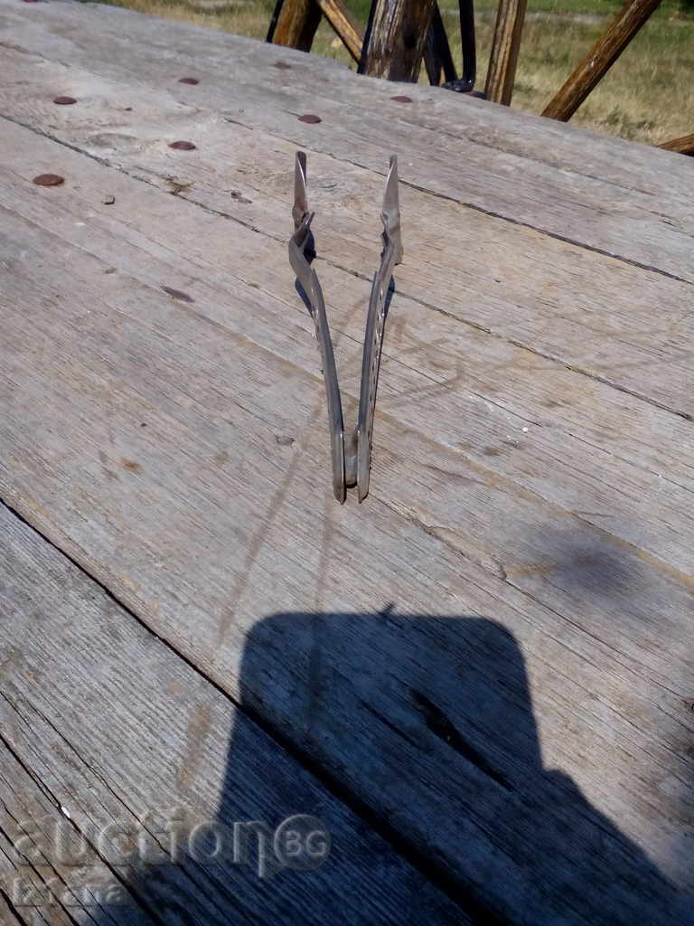 Παράδοση πρέζα κουζίνα Παράδοση πρέζα κουζίνα