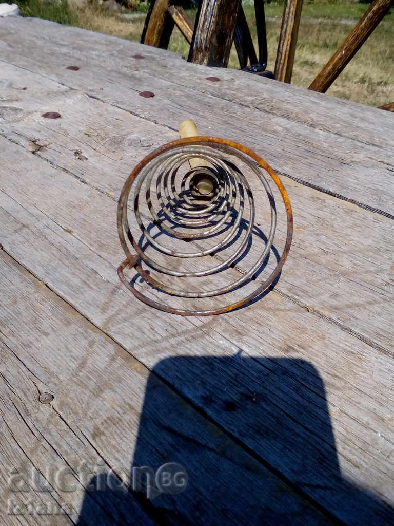 Delivery of Kitchen tool Delivery of Kitchen tool