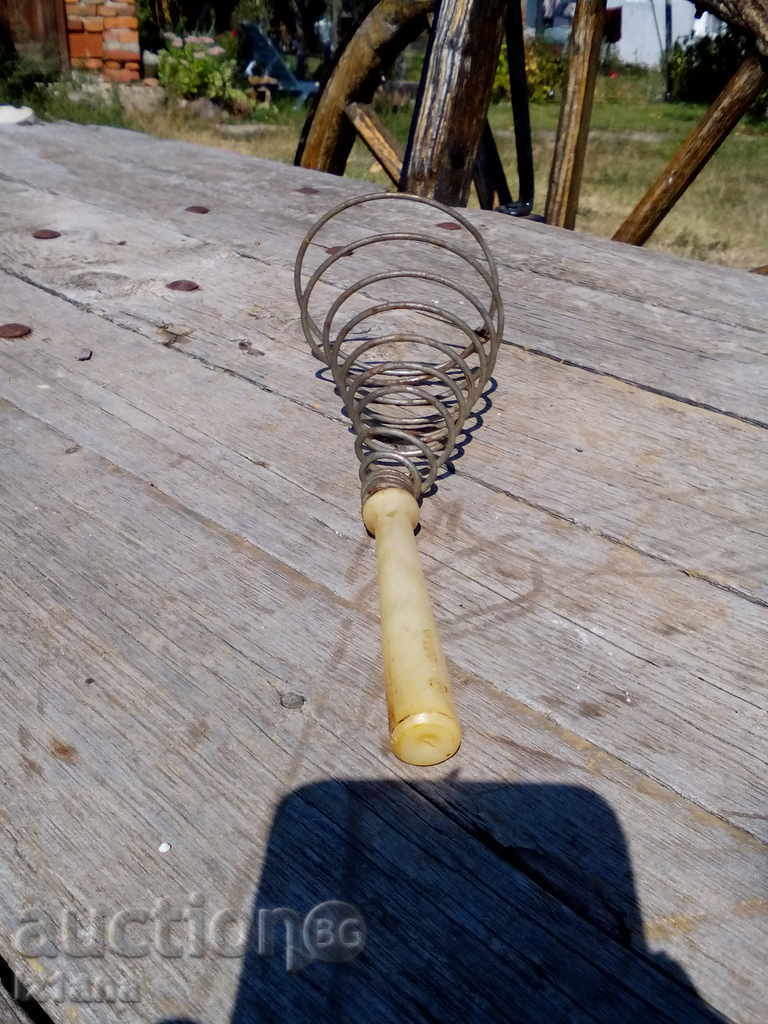 Kitchen tool - 5 Kitchen tool - 5