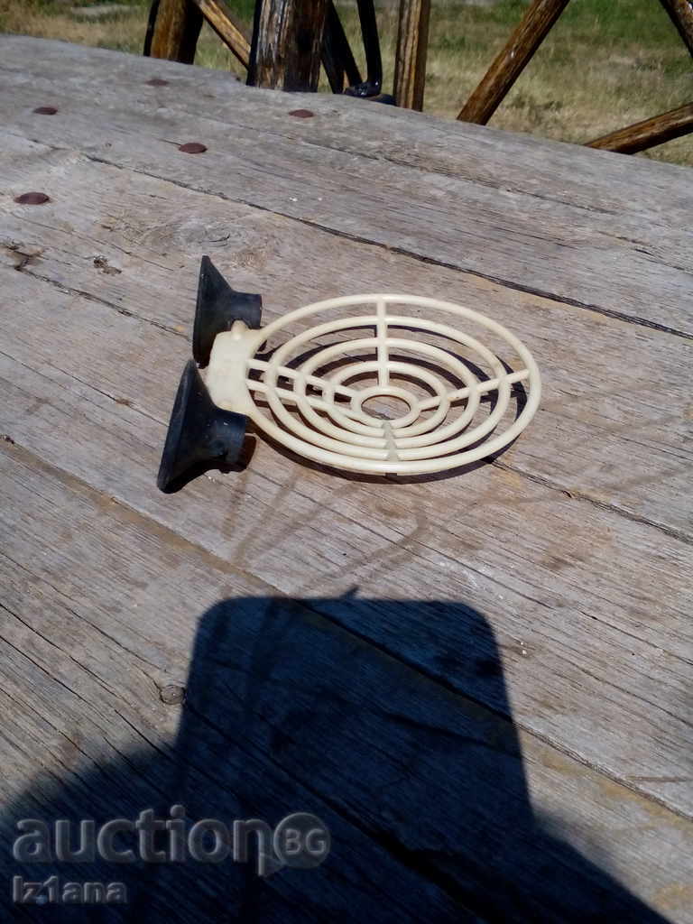 Kitchen tool - 6 Kitchen tool - 6