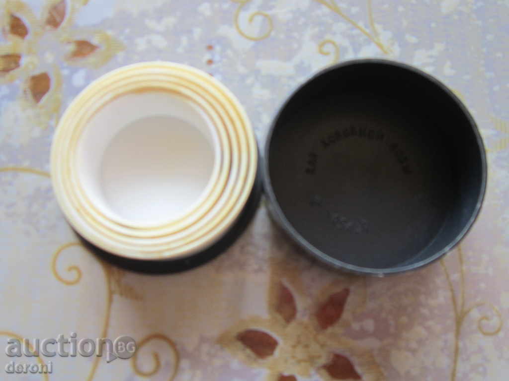 turistice rusă mărci Cupa cu preț 10.00 BGN | € 5.11