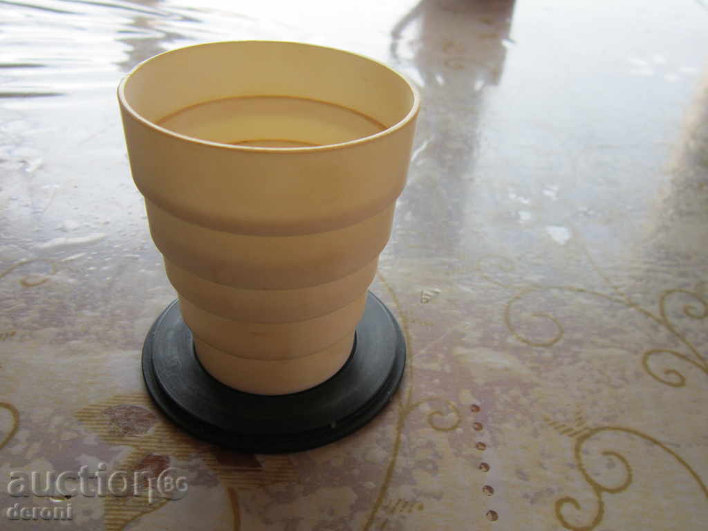 turistice rusă mărci Cupa - 6