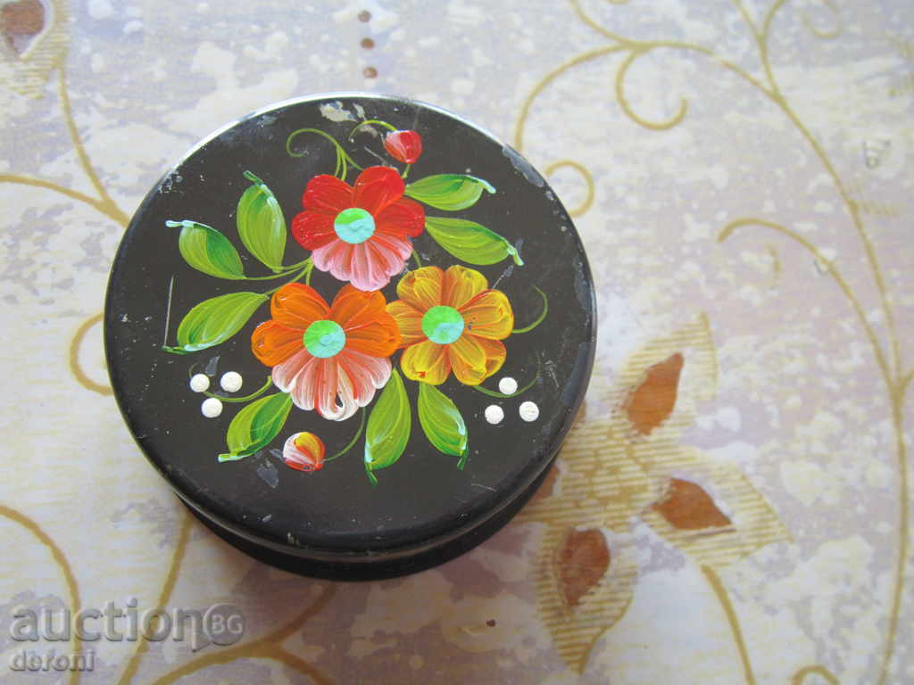 turistice rusă mărci Cupa - 7