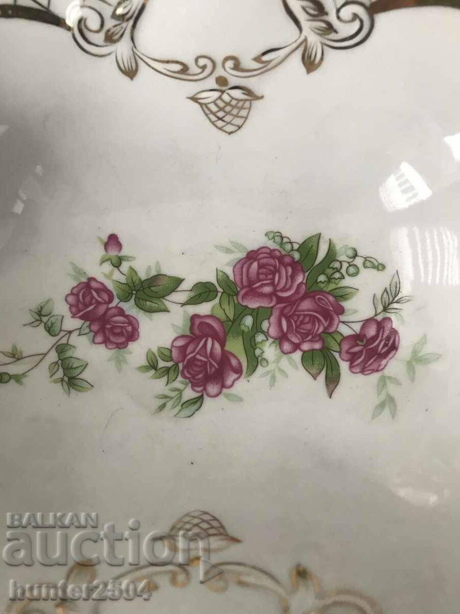 OPEN BOWL - Confetti Russia with price 54.95 BGN | € 28.10