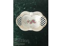 OPEN BOWL - Confetti Russia