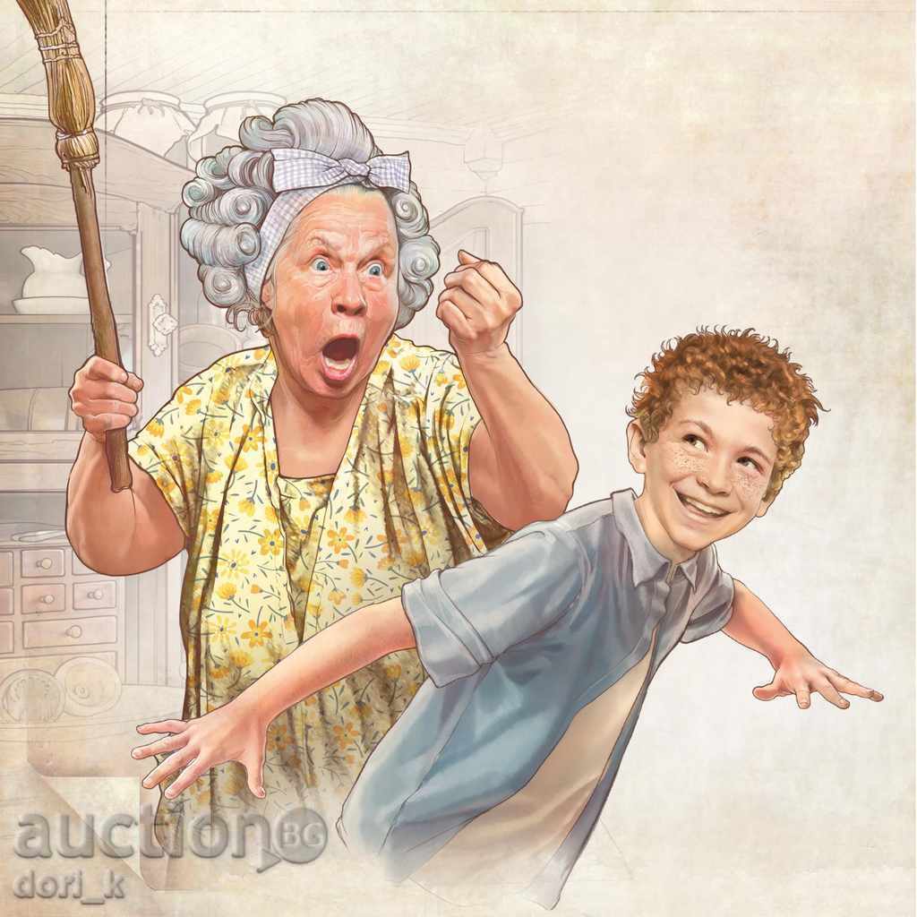 Auction Ducklings Auction Ducklings