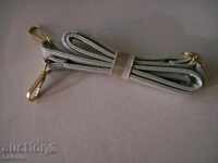 Curea de umăr lungă pentru geantă - nouă