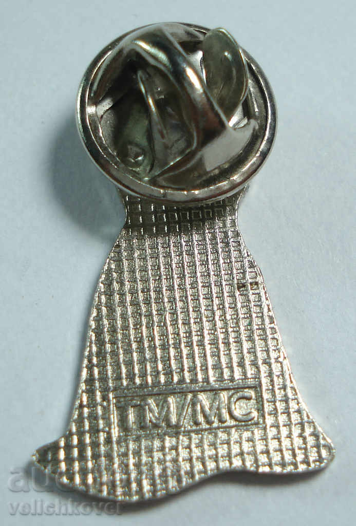 15569 Ladies' Dress Dress Up Fashion Show with price 2.00 BGN | € 1.02 15569 Ladies' Dress Dress Up Fashion Show with price 2.00 BGN | € 1.02