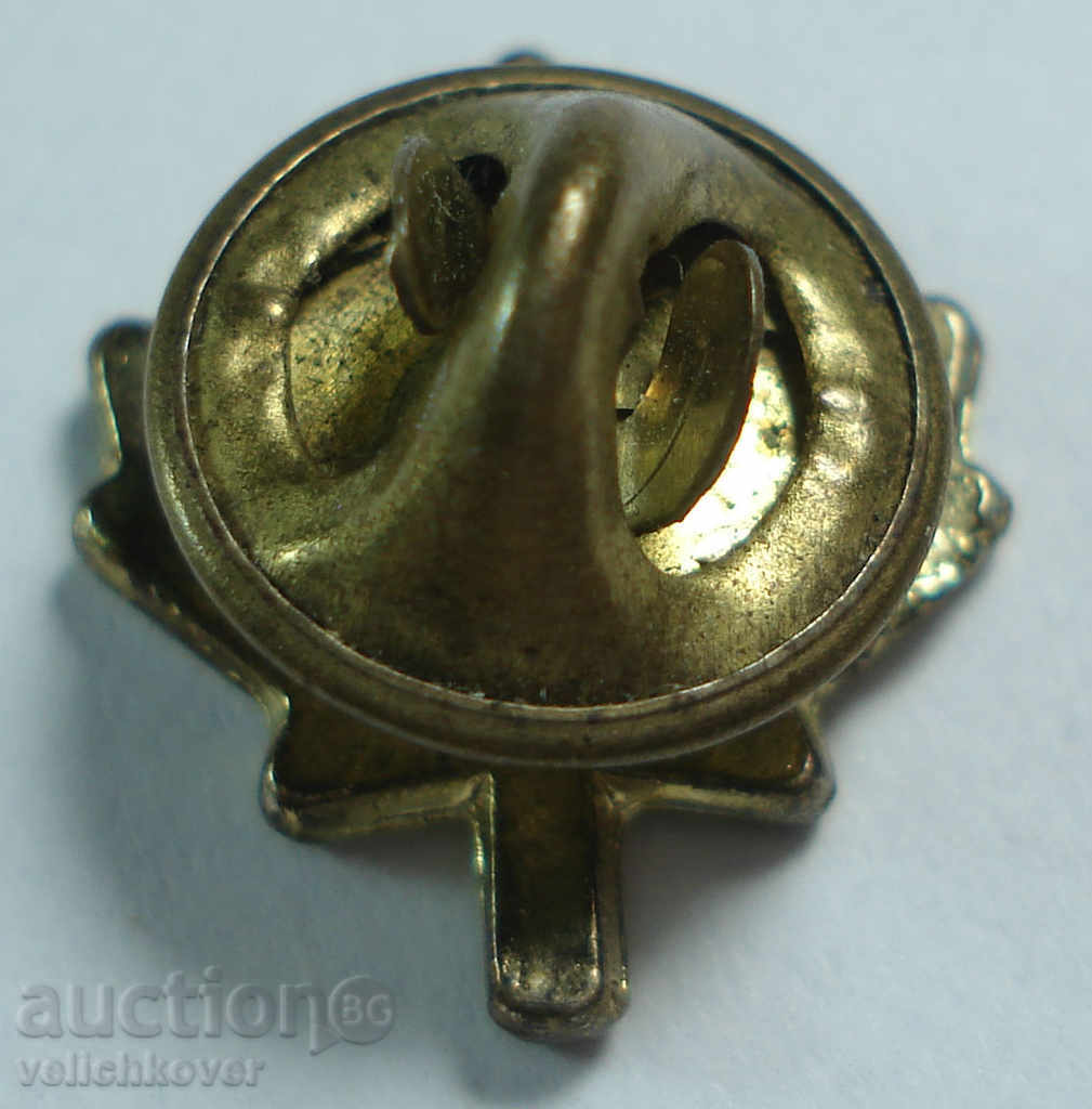 15572 Canada maple maple symbol symbol of Canada with price 2.00 BGN | € 1.02 15572 Canada maple maple symbol symbol of Canada with price 2.00 BGN | € 1.02