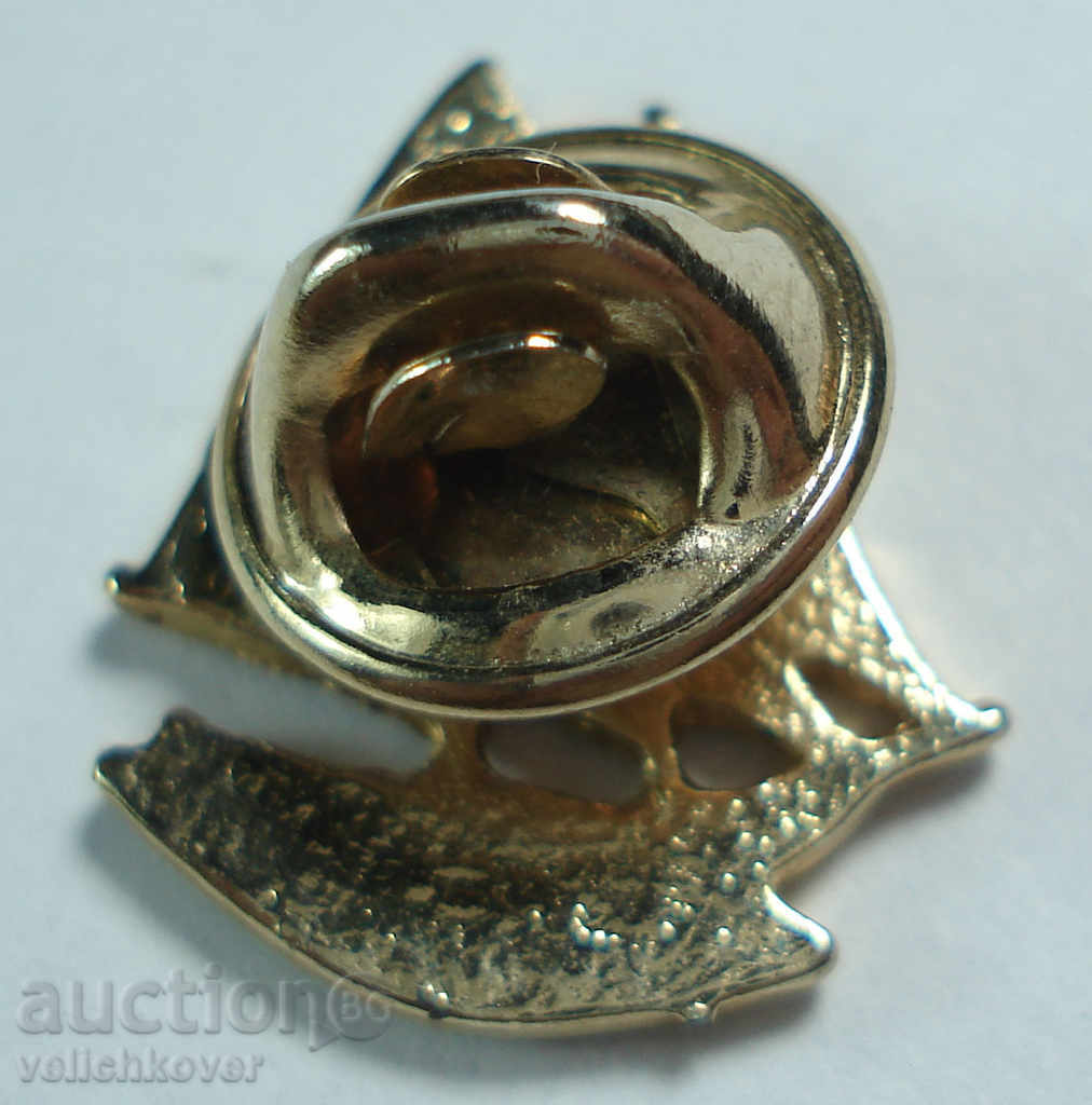 15573 Canada sign a famous sailboat ship Bluenose with price 2.00 BGN | € 1.02 15573 Canada sign a famous sailboat ship Bluenose with price 2.00 BGN | € 1.02