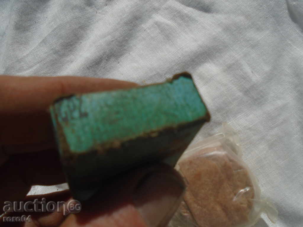 Auction GPZ N 180502K1C9 CAMERA - NEW Auction GPZ N 180502K1C9 CAMERA - NEW