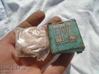 GPZ N 180502K1C9 ΚΑΜΕΡΑ - ΝΕΟ