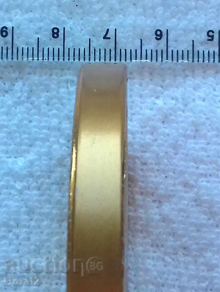 Delivery of Plaque - Moscow Automatic Line Plant - aluminum Delivery of Plaque - Moscow Automatic Line Plant - aluminum