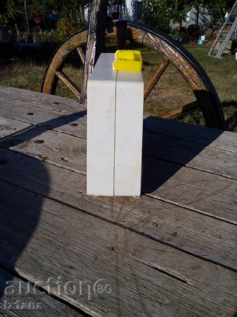 Auction Toy Medical Center Auction Toy Medical Center