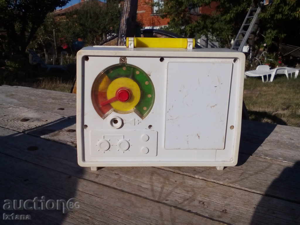 Delivery of Toy Medical Center Delivery of Toy Medical Center