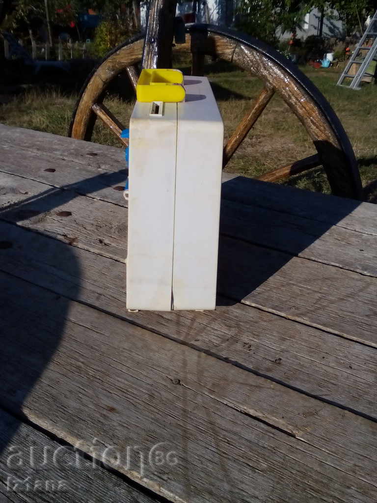 Toy Medical Center - 5 Toy Medical Center - 5