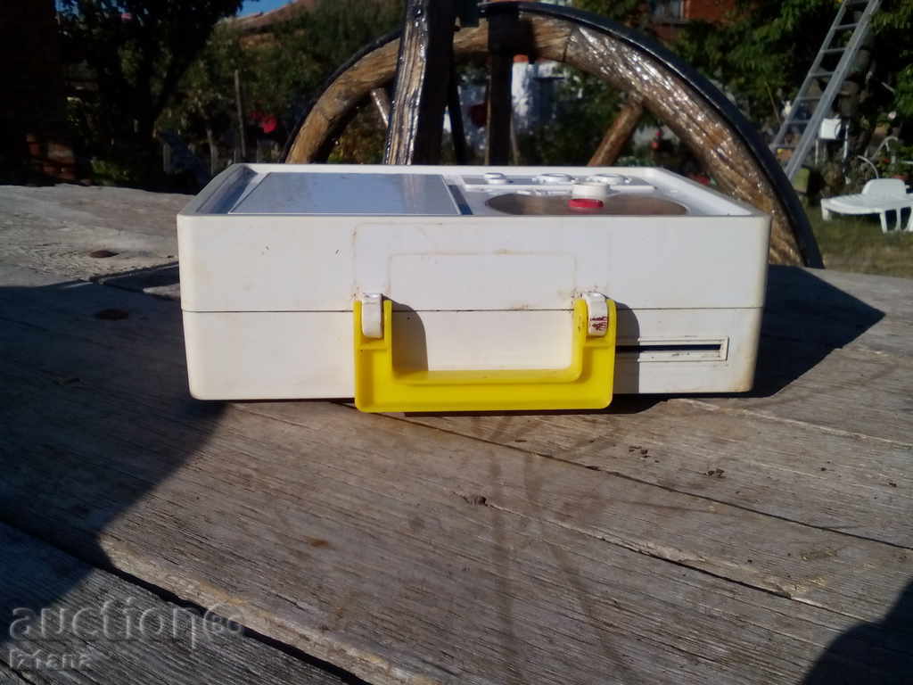 Toy Medical Center - 6 Toy Medical Center - 6