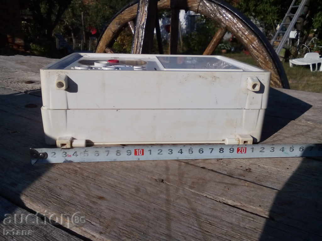 Toy Medical Center - 7 Toy Medical Center - 7