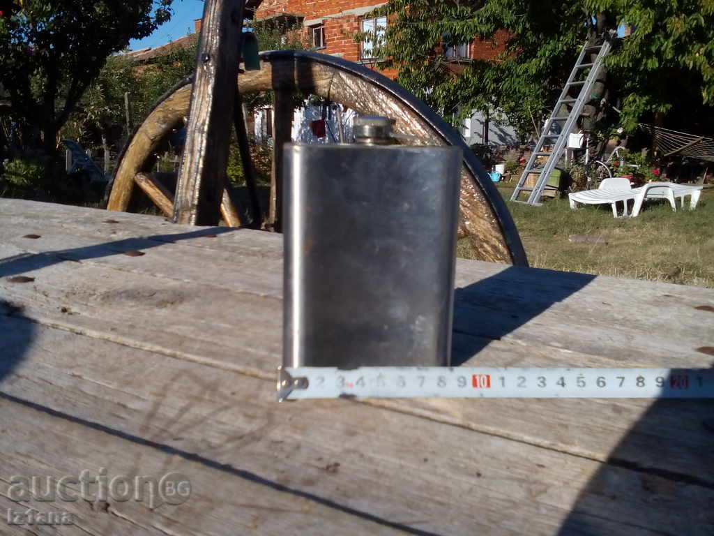 Аукцион Джобна Манерка Аукцион Джобна Манерка