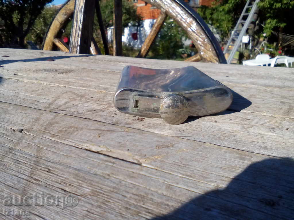 Джобна Манерка - 6 Джобна Манерка - 6