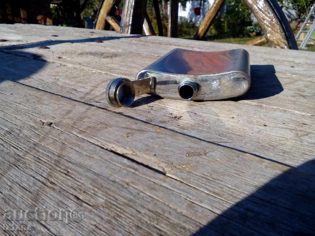 Джобна Манерка - 7 Джобна Манерка - 7