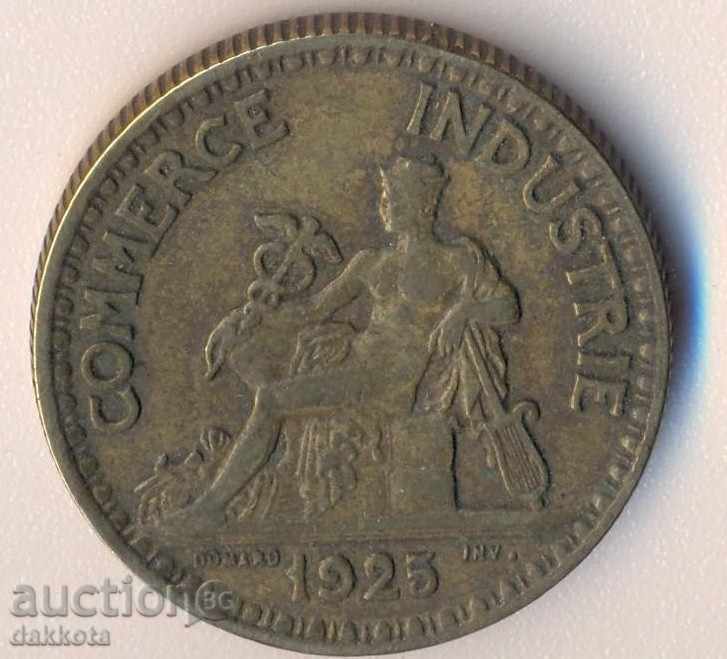 France 2 francs 1925 with price 2.50 BGN | € 1.28 France 2 francs 1925 with price 2.50 BGN | € 1.28