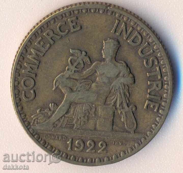 France 2 francs 1922 with price 1.65 BGN | € 0.84 France 2 francs 1922 with price 1.65 BGN | € 0.84